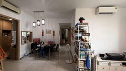 Caspian (D22), Condominium #598698581
